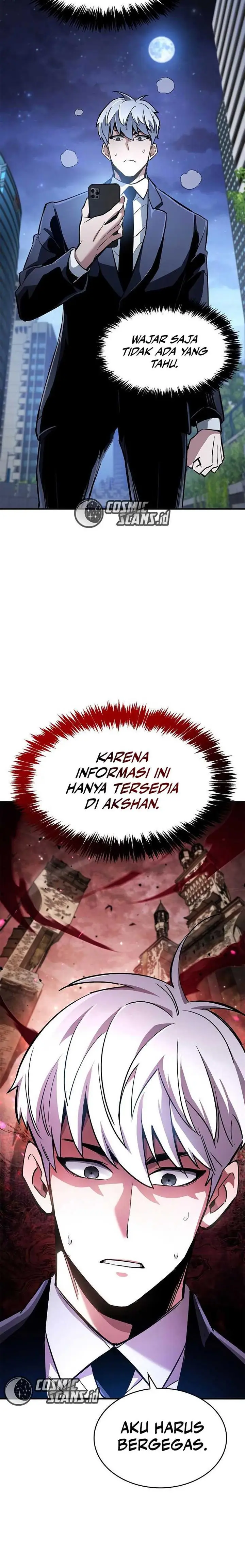 image-komik-the-player-hides-his-past-chapter-9-22/29