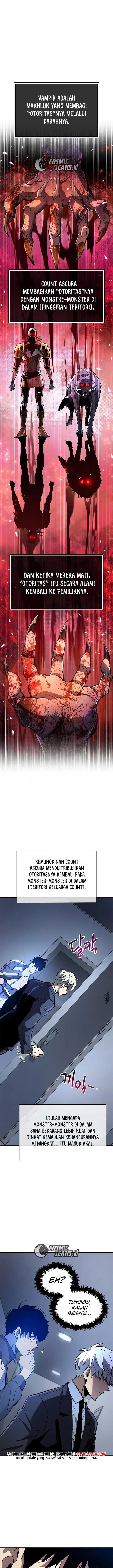 image-komik-the-player-hides-his-past-chapter-9-23/29