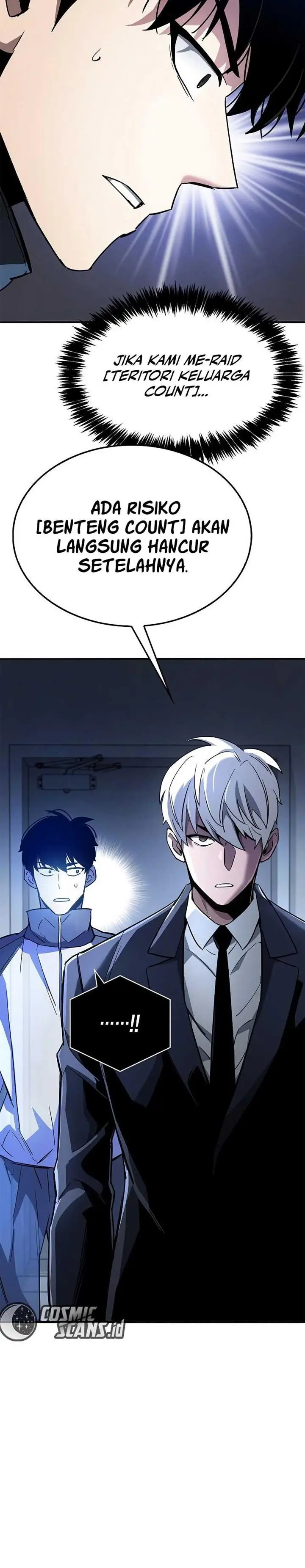 image-komik-the-player-hides-his-past-chapter-9-24/29