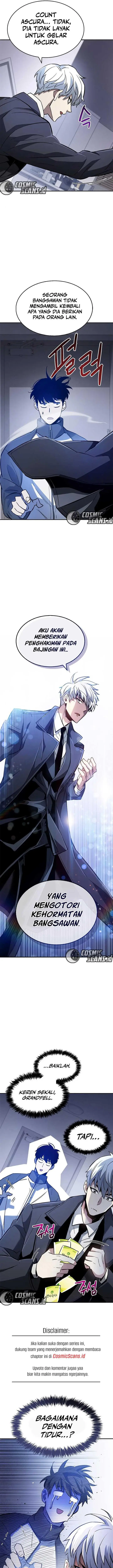 image-komik-the-player-hides-his-past-chapter-9-25/29