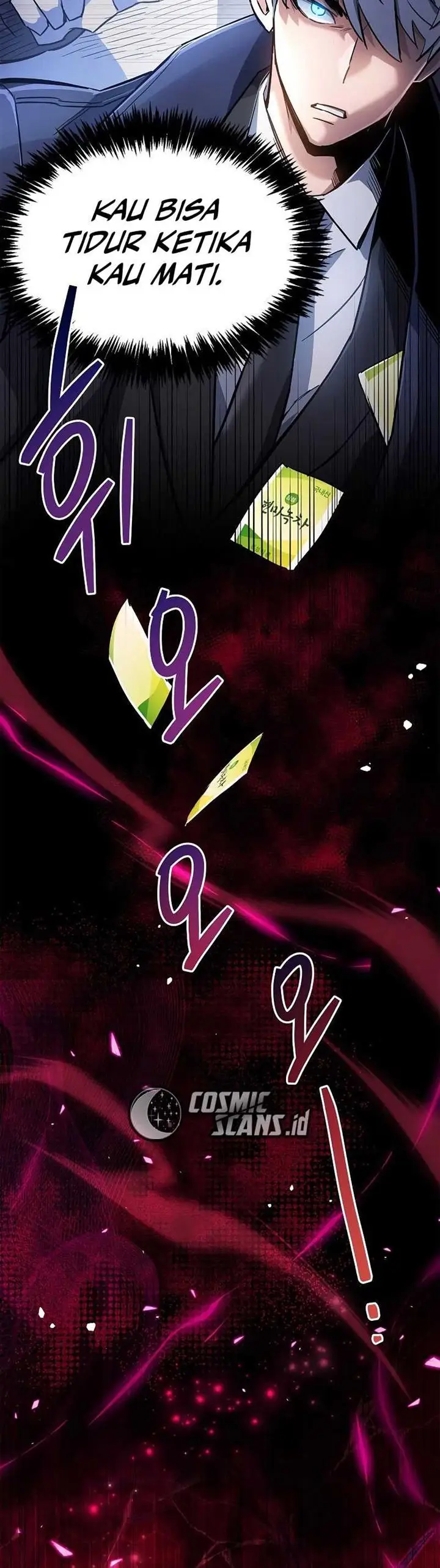 image-komik-the-player-hides-his-past-chapter-9-26/29