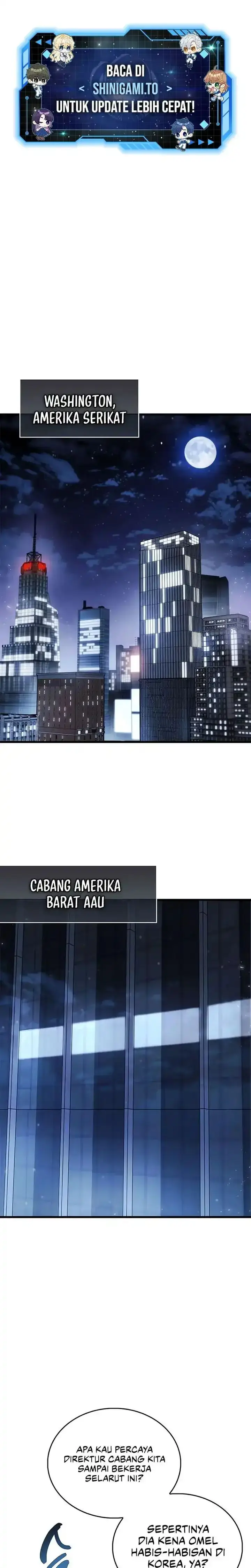 image-komik-the-player-hides-his-past-chapter-90-1/45