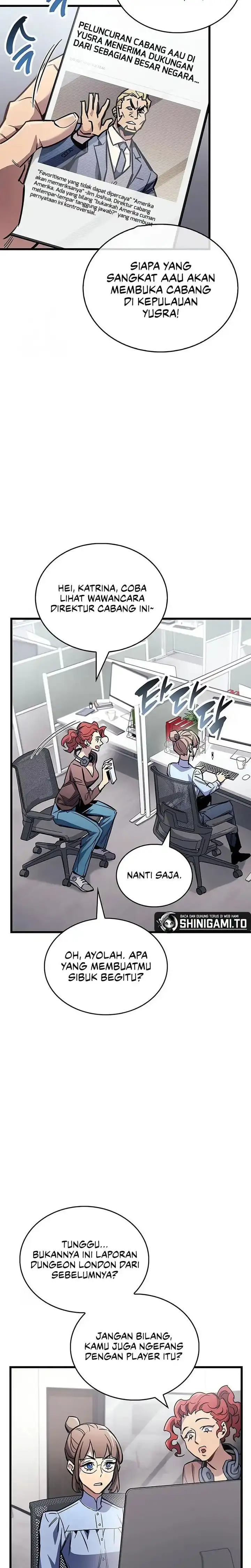 image-komik-the-player-hides-his-past-chapter-90-2/45