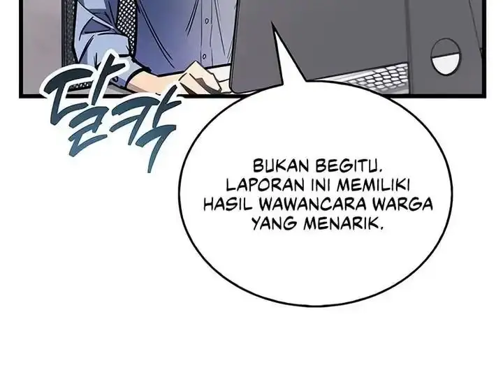 image-komik-the-player-hides-his-past-chapter-90-3/45