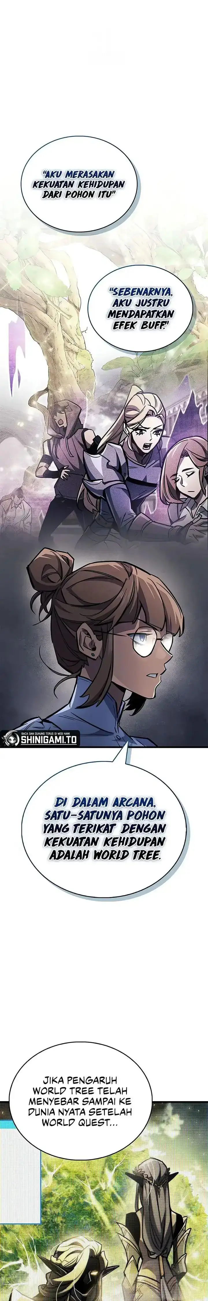 image-komik-the-player-hides-his-past-chapter-90-4/45