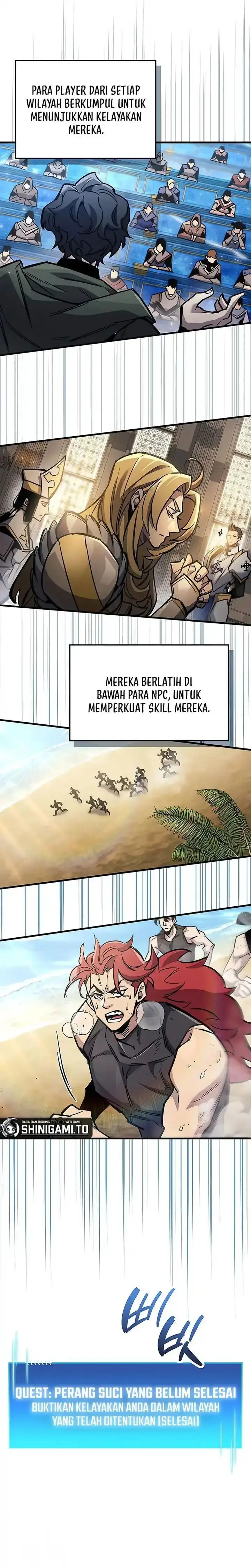 image-komik-the-player-hides-his-past-chapter-90-6/45