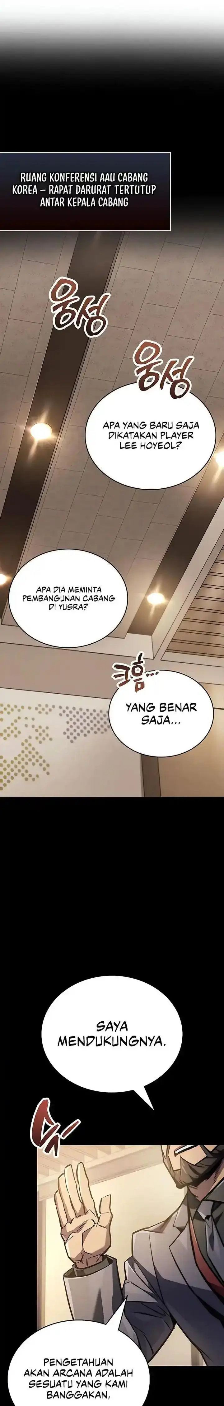 image-komik-the-player-hides-his-past-chapter-90-8/45