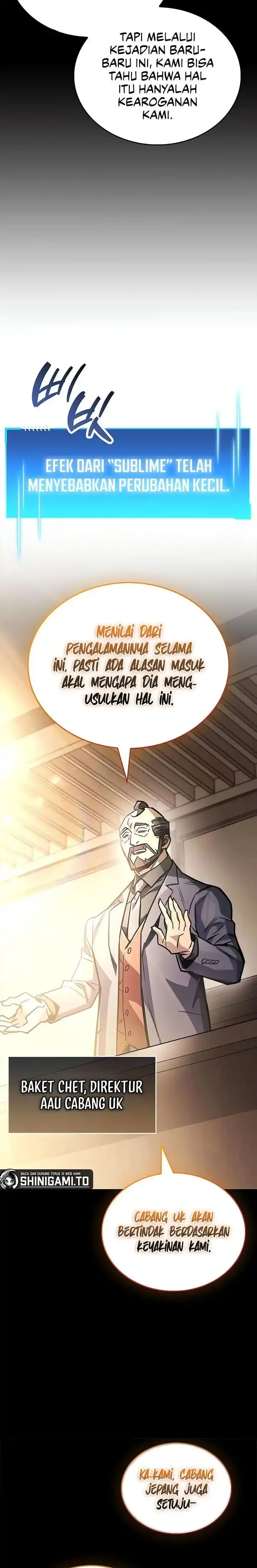 image-komik-the-player-hides-his-past-chapter-90-9/45