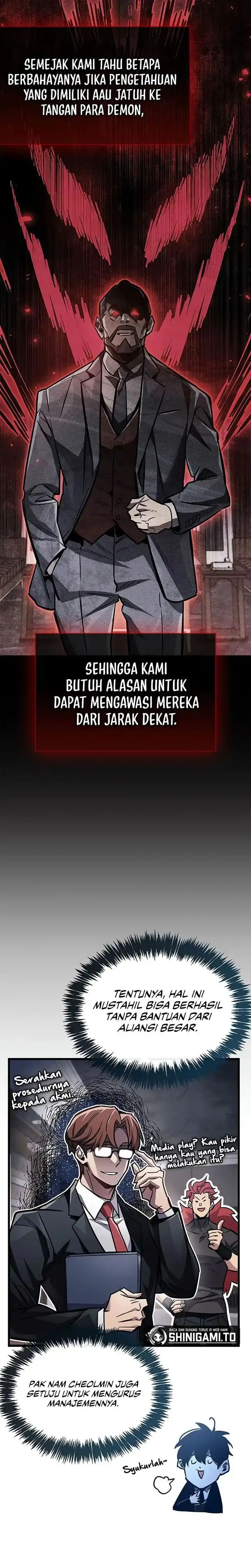 image-komik-the-player-hides-his-past-chapter-90-11/45