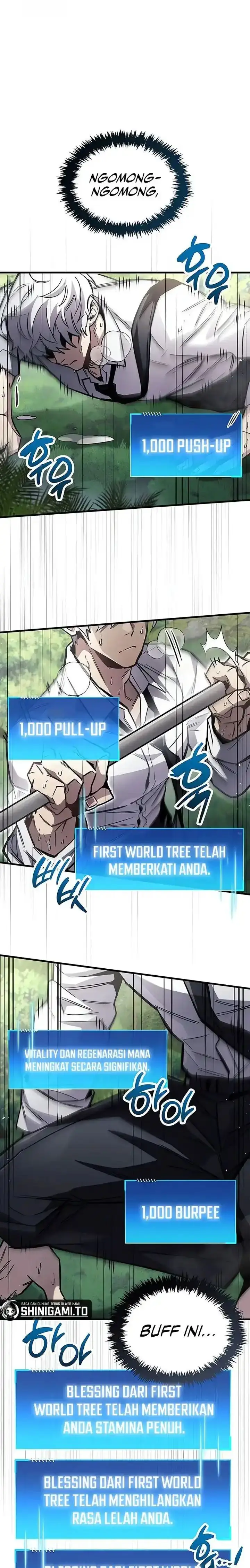 image-komik-the-player-hides-his-past-chapter-90-12/45