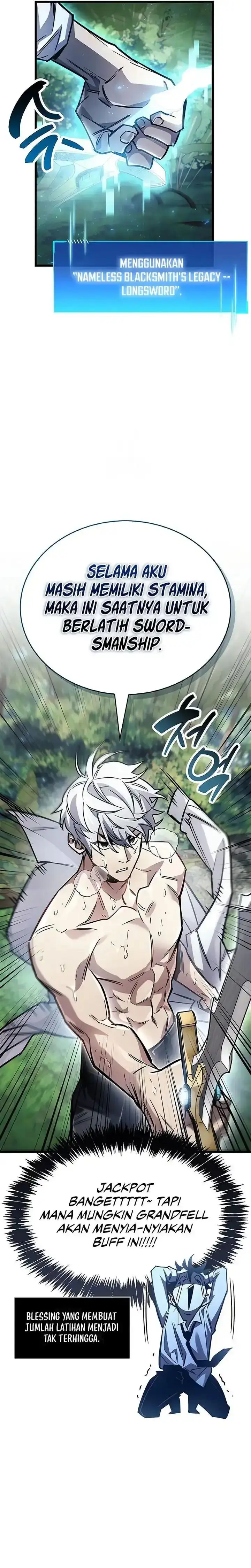 image-komik-the-player-hides-his-past-chapter-90-14/45
