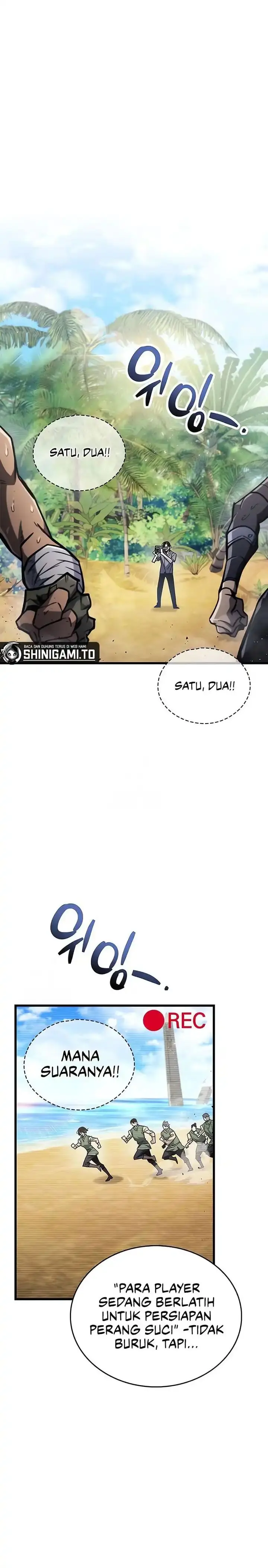 image-komik-the-player-hides-his-past-chapter-90-15/45