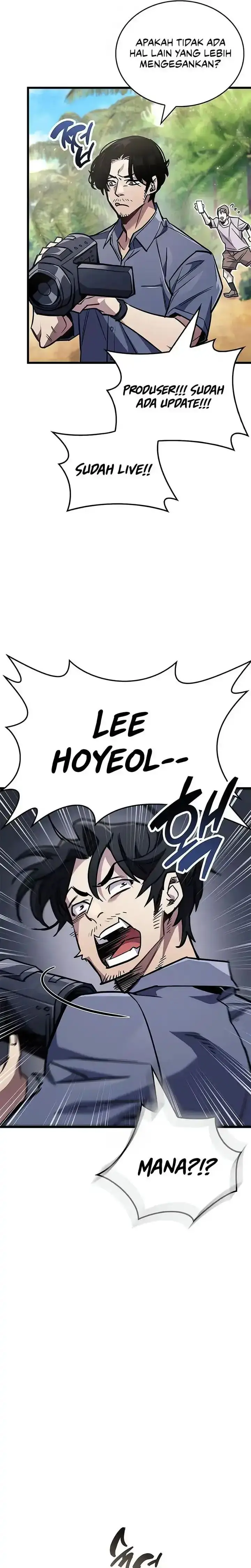 image-komik-the-player-hides-his-past-chapter-90-16/45