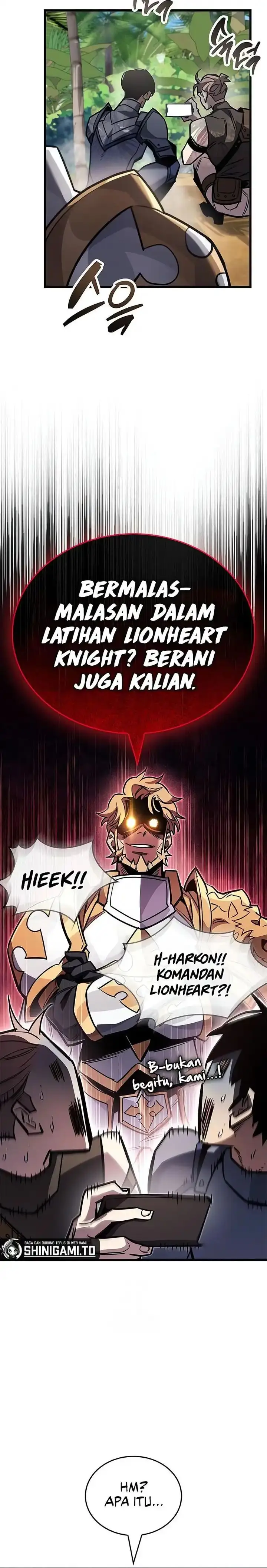 image-komik-the-player-hides-his-past-chapter-90-17/45
