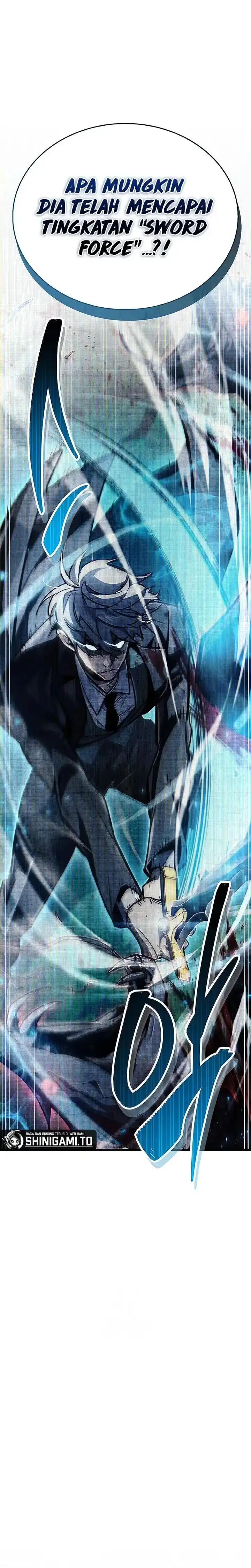 image-komik-the-player-hides-his-past-chapter-90-19/45