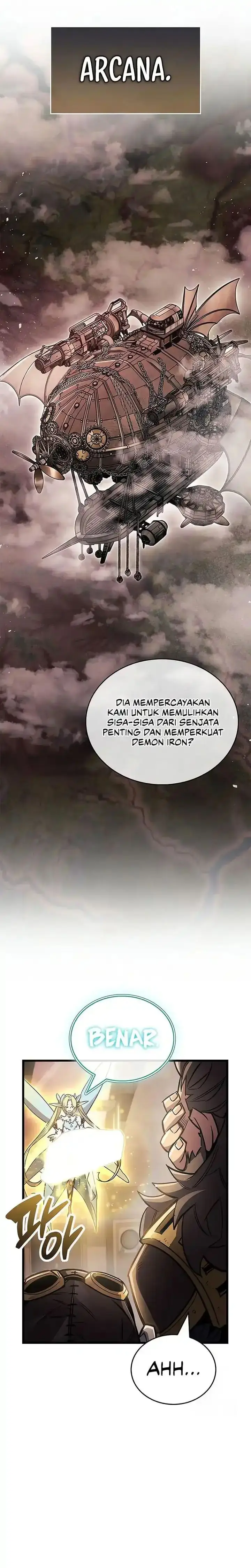 image-komik-the-player-hides-his-past-chapter-90-20/45