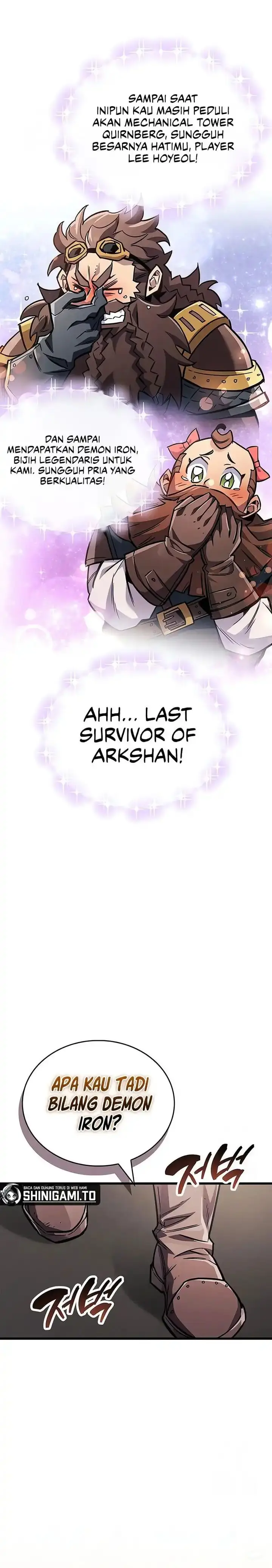 image-komik-the-player-hides-his-past-chapter-90-21/45