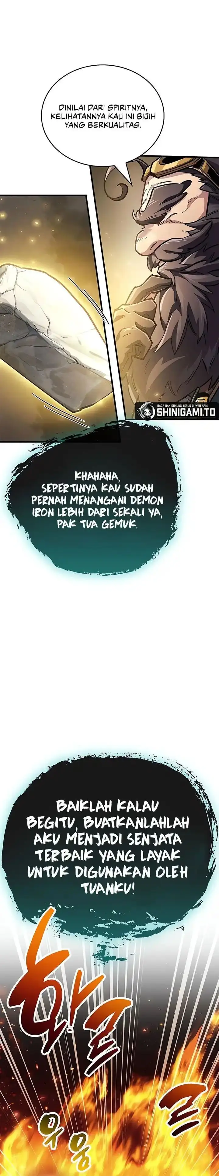 image-komik-the-player-hides-his-past-chapter-90-23/45