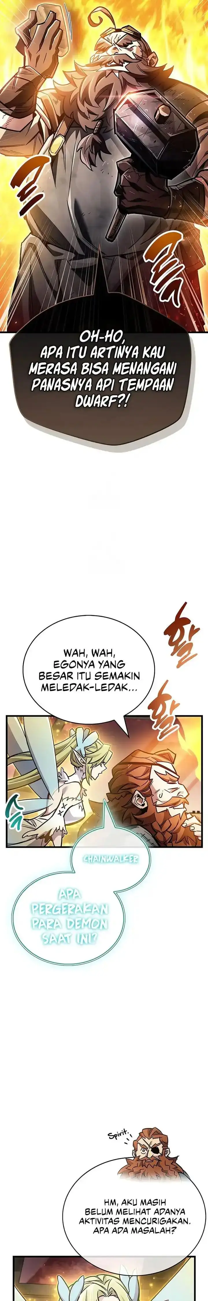 image-komik-the-player-hides-his-past-chapter-90-24/45