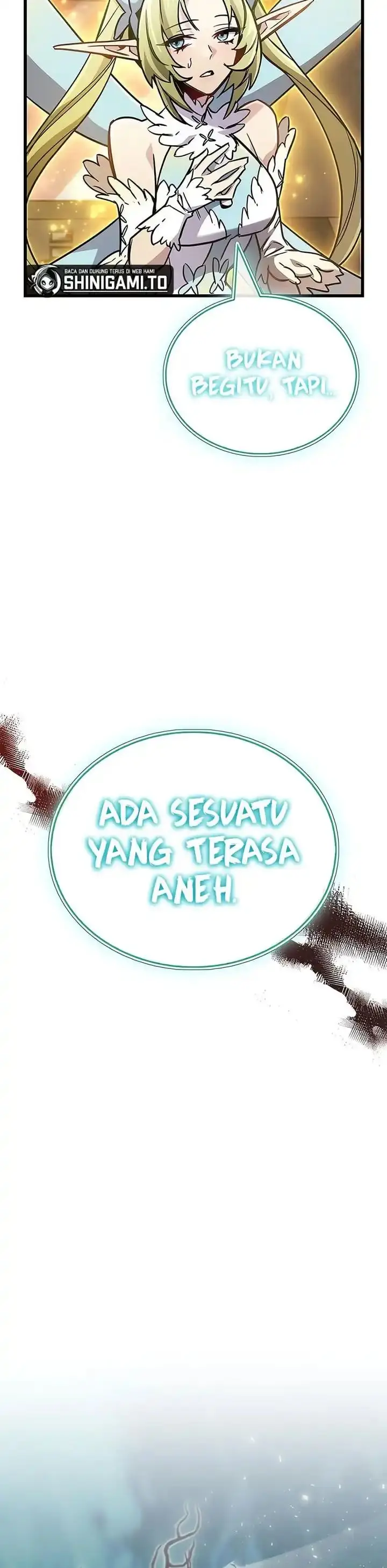 image-komik-the-player-hides-his-past-chapter-90-25/45