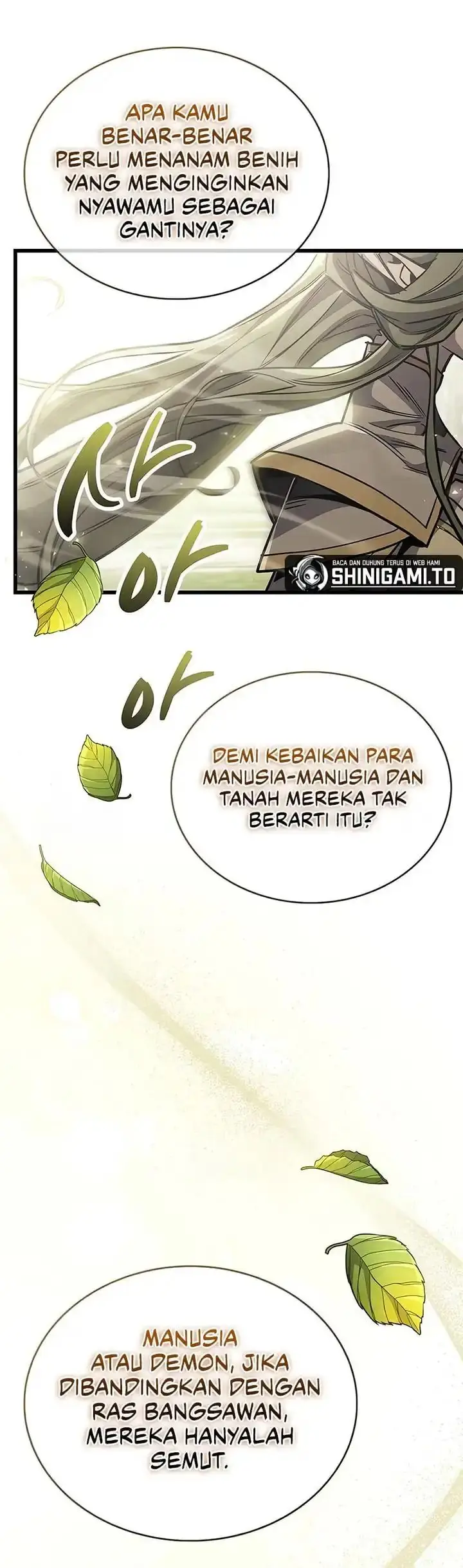 image-komik-the-player-hides-his-past-chapter-90-27/45