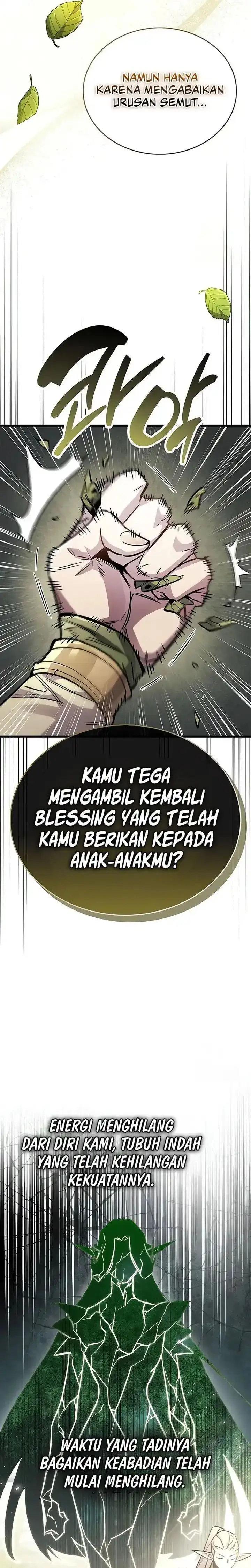 image-komik-the-player-hides-his-past-chapter-90-28/45
