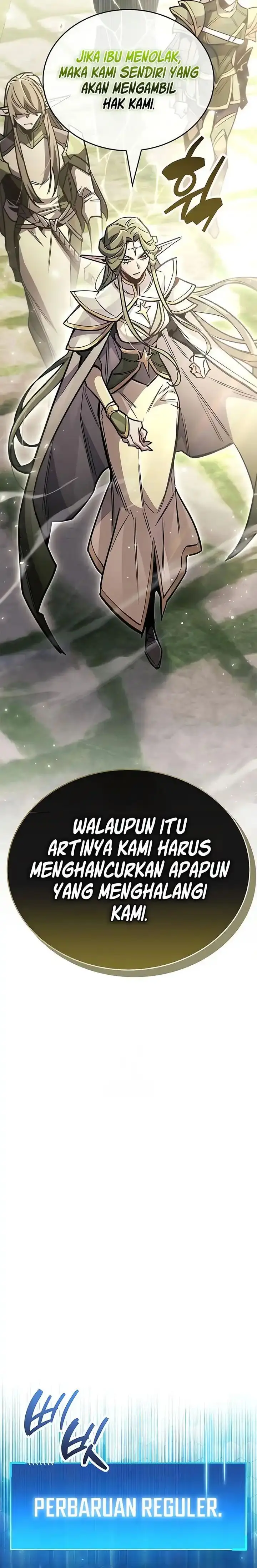 image-komik-the-player-hides-his-past-chapter-90-29/45