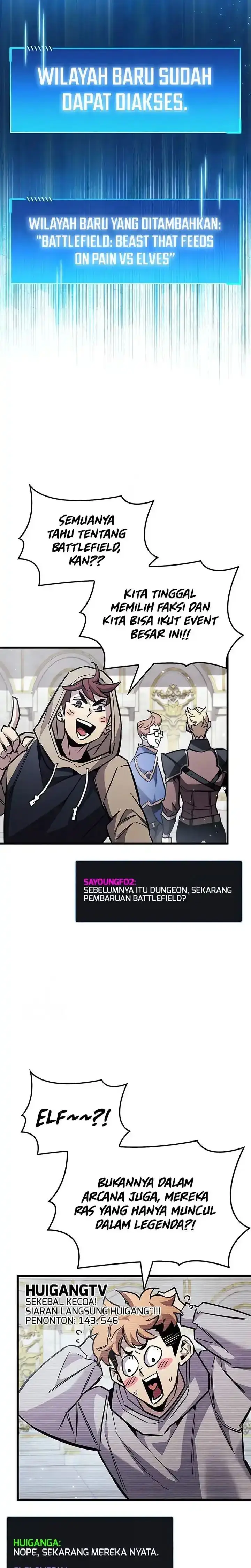 image-komik-the-player-hides-his-past-chapter-90-30/45