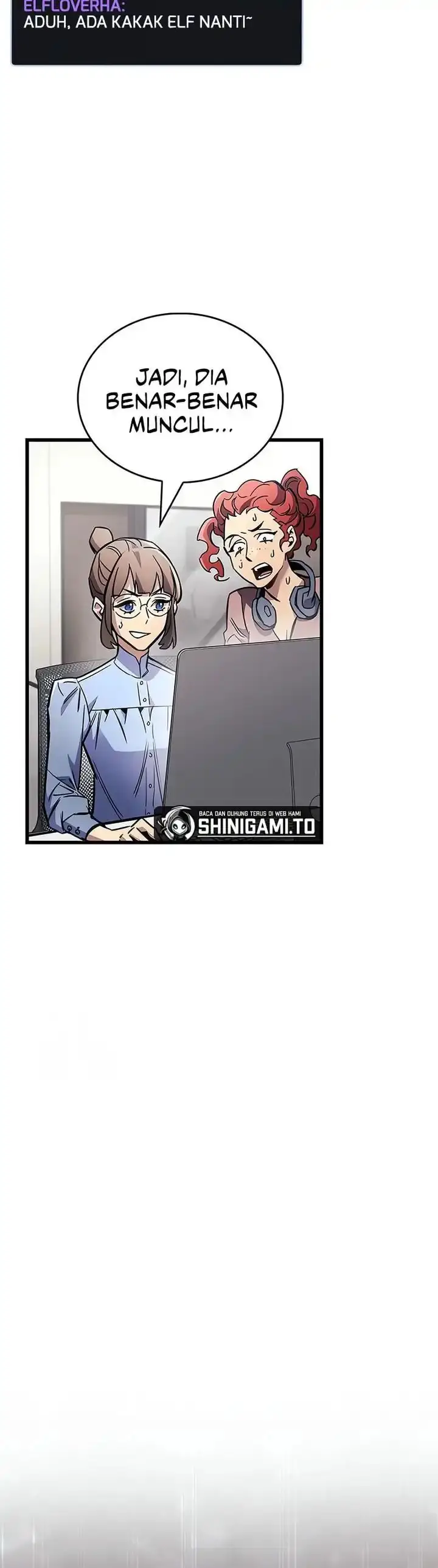 image-komik-the-player-hides-his-past-chapter-90-31/45