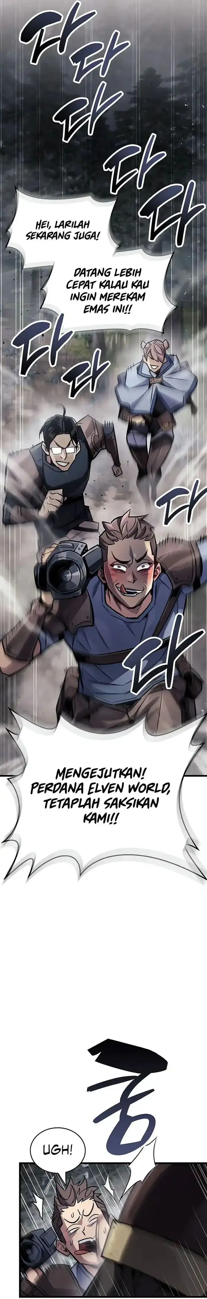 image-komik-the-player-hides-his-past-chapter-90-32/45