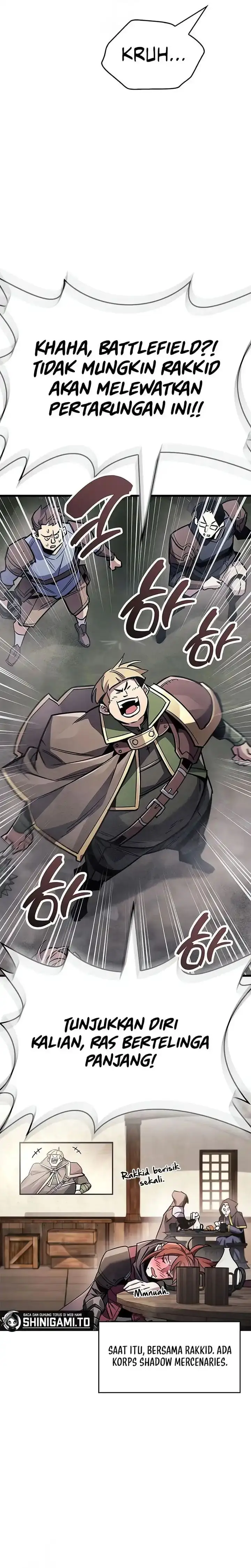 image-komik-the-player-hides-his-past-chapter-90-33/45