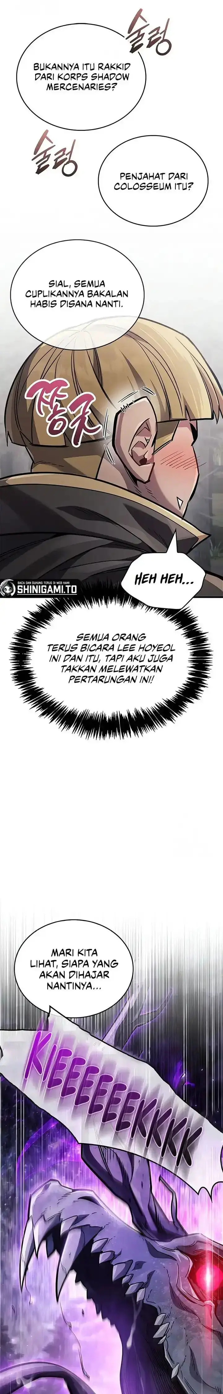 image-komik-the-player-hides-his-past-chapter-90-34/45