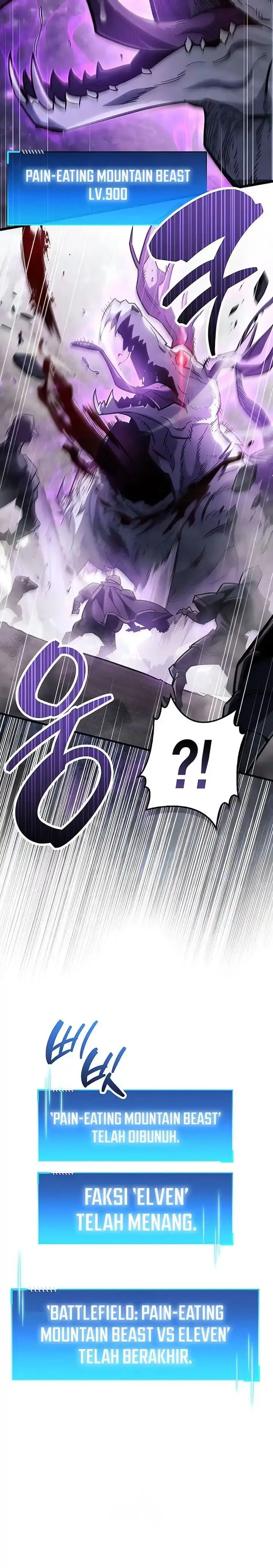 image-komik-the-player-hides-his-past-chapter-90-35/45