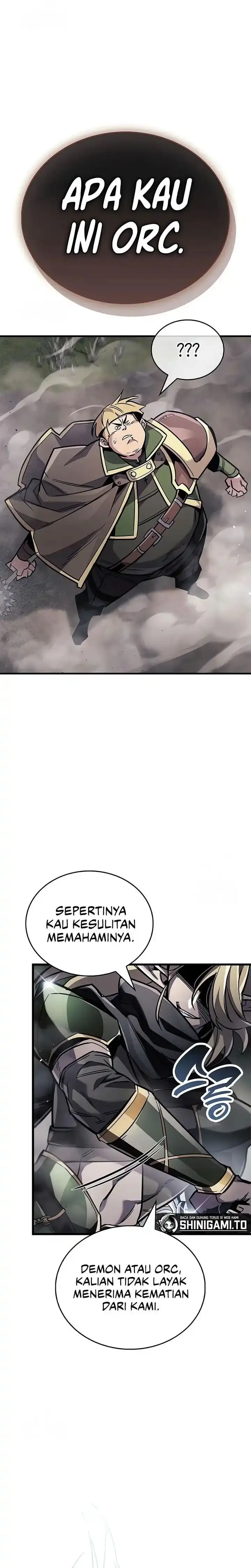 image-komik-the-player-hides-his-past-chapter-90-37/45