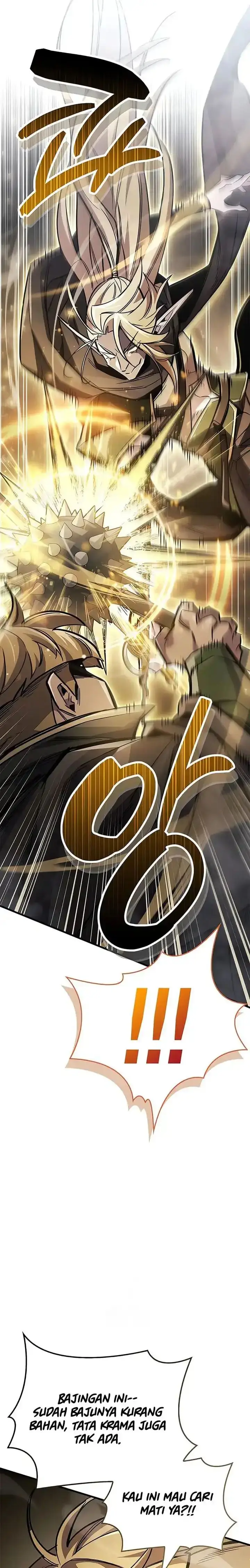 image-komik-the-player-hides-his-past-chapter-90-38/45