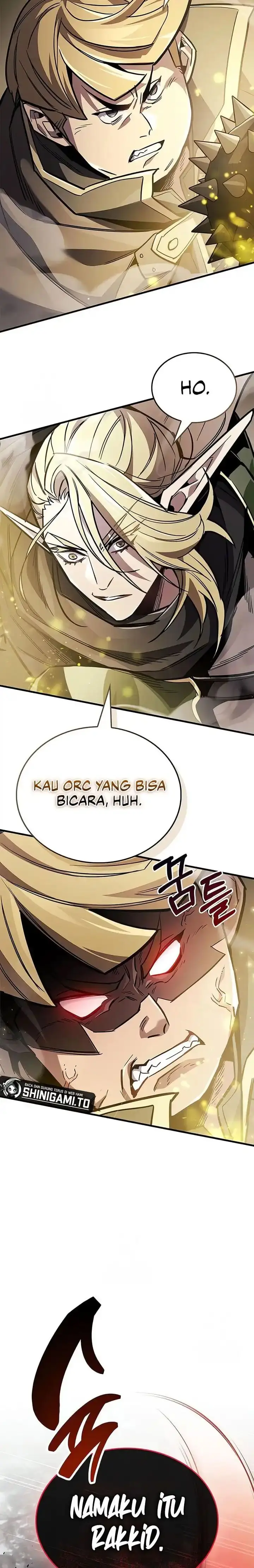 image-komik-the-player-hides-his-past-chapter-90-39/45