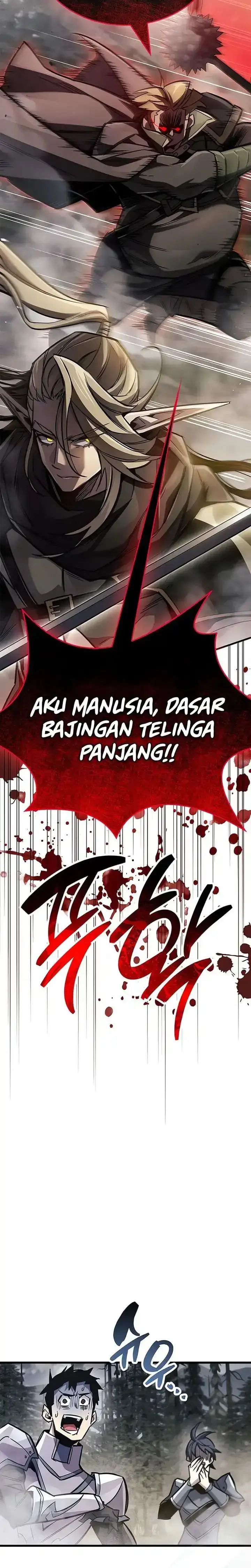 image-komik-the-player-hides-his-past-chapter-90-40/45
