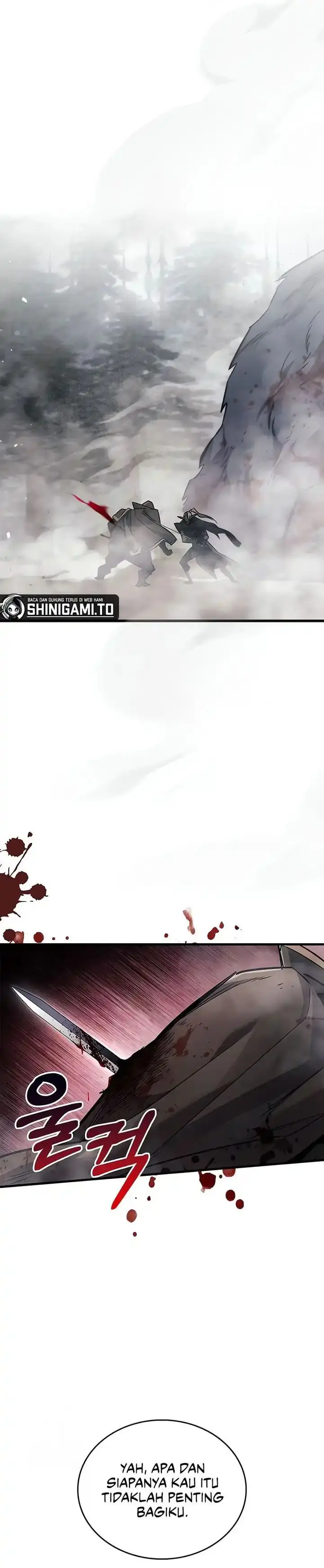 image-komik-the-player-hides-his-past-chapter-90-41/45
