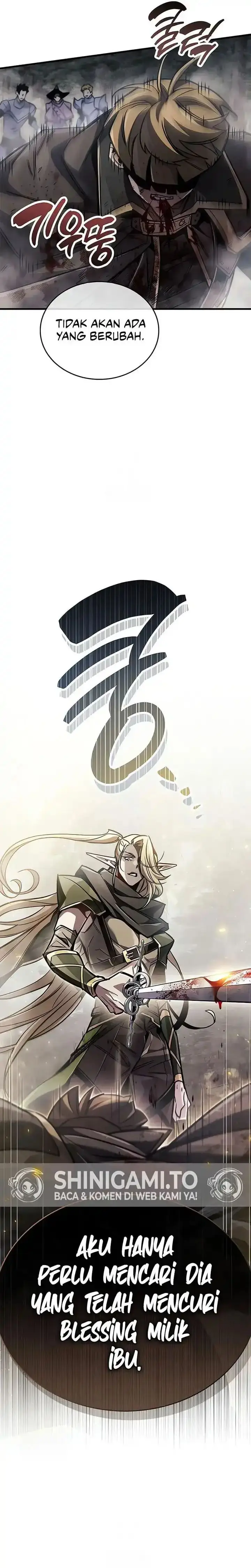 image-komik-the-player-hides-his-past-chapter-90-42/45