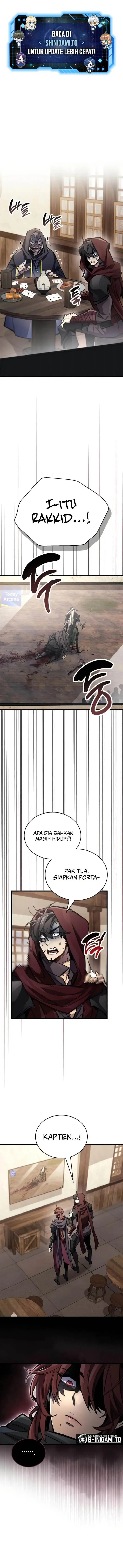 image-komik-the-player-hides-his-past-chapter-91-1/21