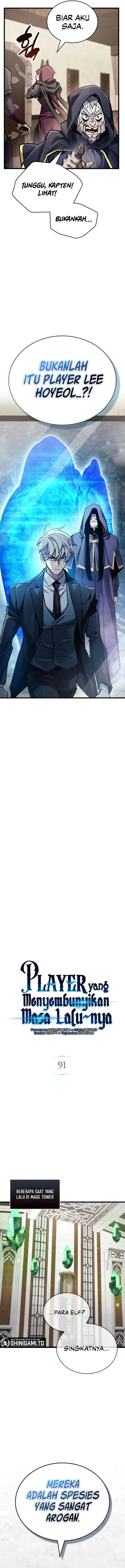 image-komik-the-player-hides-his-past-chapter-91-2/21