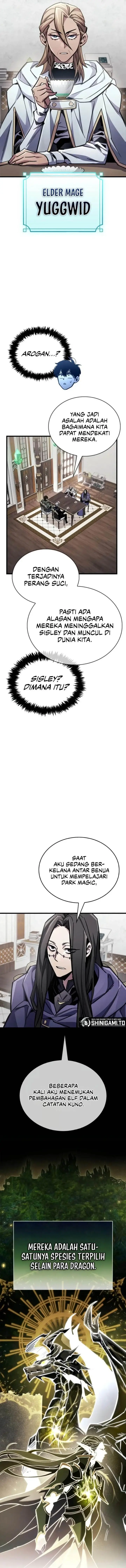 image-komik-the-player-hides-his-past-chapter-91-3/21