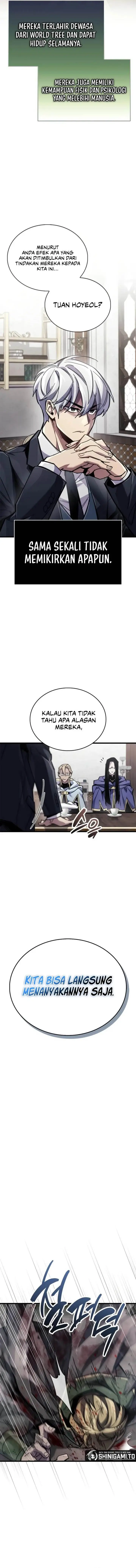 image-komik-the-player-hides-his-past-chapter-91-4/21