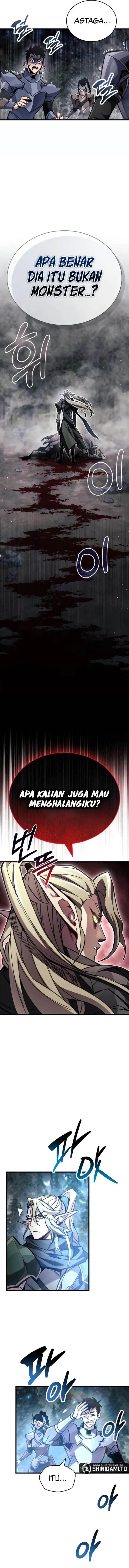 image-komik-the-player-hides-his-past-chapter-91-5/21