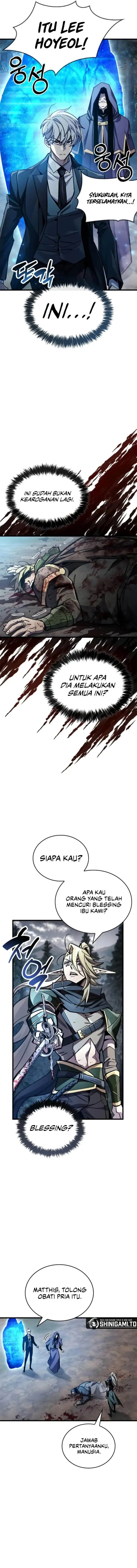 image-komik-the-player-hides-his-past-chapter-91-6/21