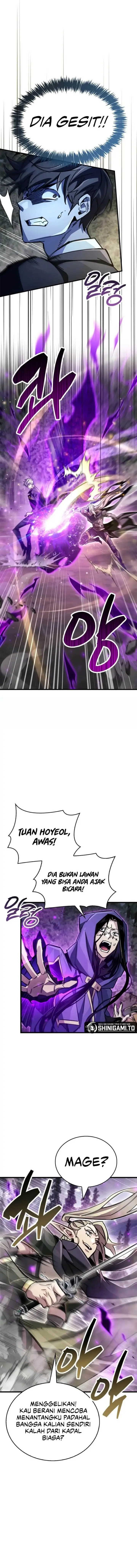 image-komik-the-player-hides-his-past-chapter-91-8/21