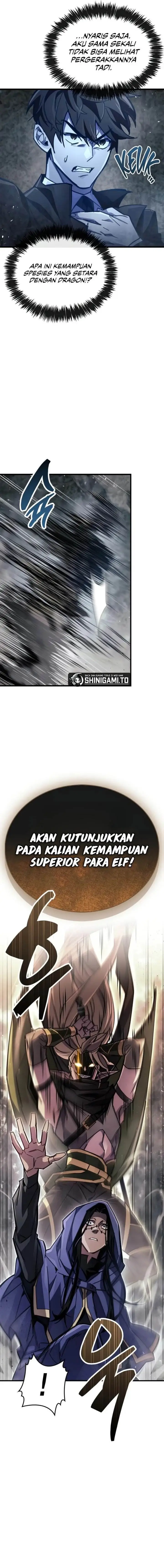 image-komik-the-player-hides-his-past-chapter-91-9/21