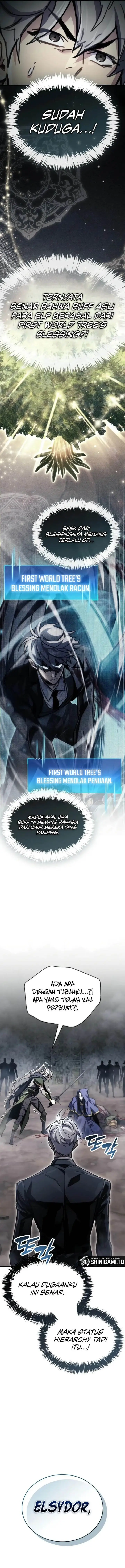 image-komik-the-player-hides-his-past-chapter-91-11/21