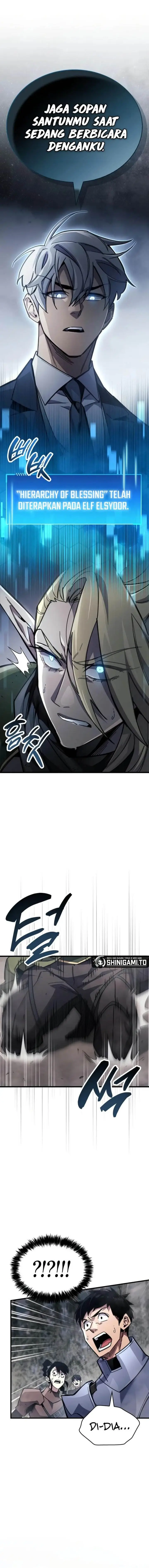 image-komik-the-player-hides-his-past-chapter-91-12/21