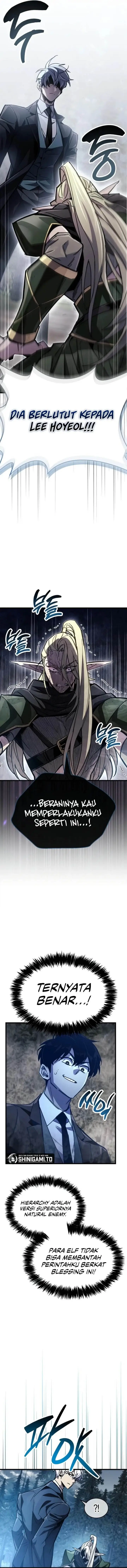 image-komik-the-player-hides-his-past-chapter-91-13/21